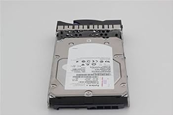 49y1861???01?Ibm 450?Gb 15000rpm 3.5インチホットスワップSAS - 2ハードドライブ 49y1861???01?Ibm 450?Gb 15000rpm 3.5インチホットスワップSAS